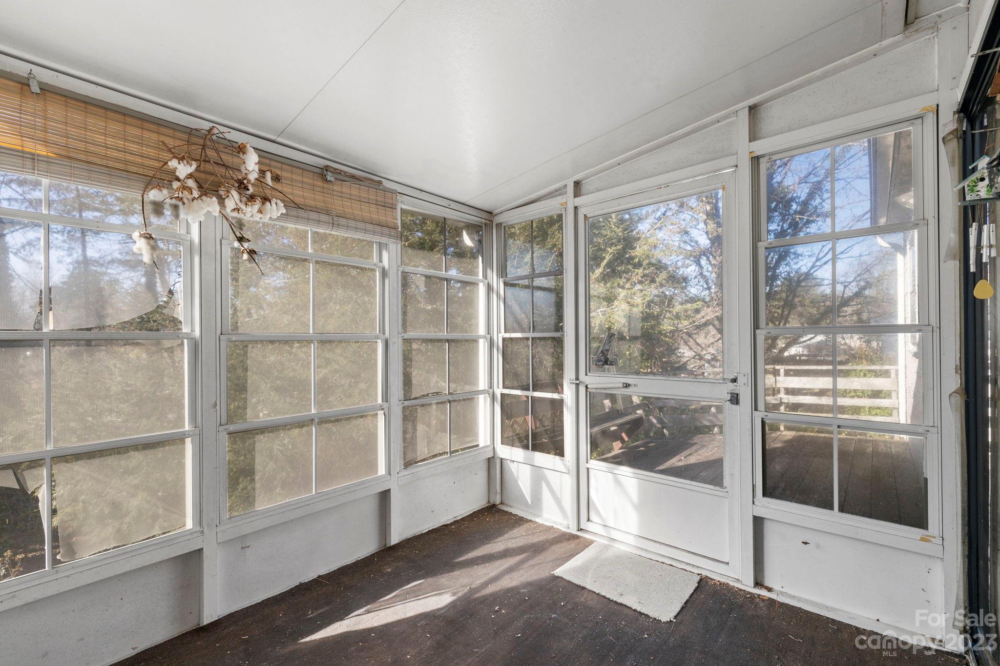 47 Baker Place Asheville NC 28806