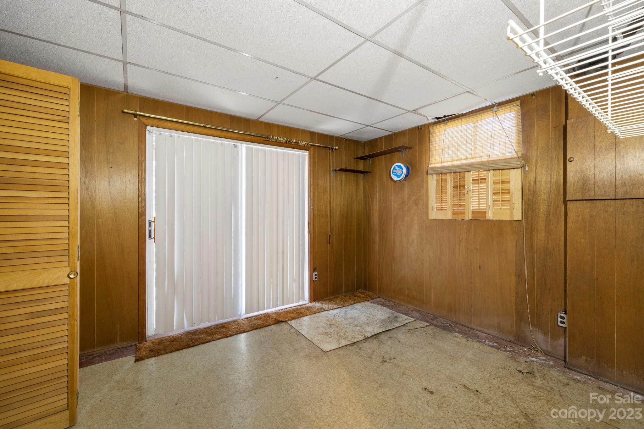 47 Baker Place Asheville NC 28806