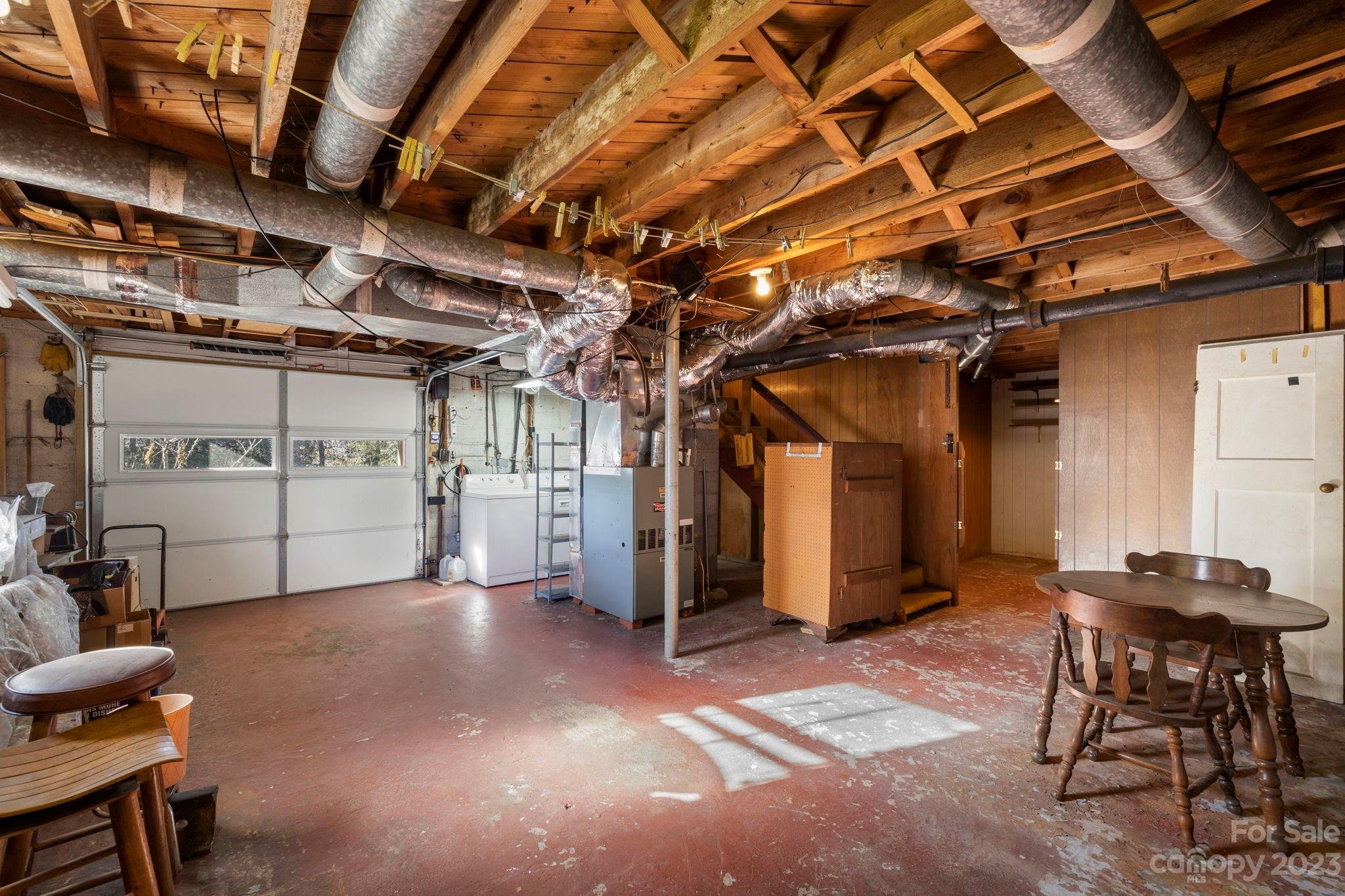 47 Baker Place Asheville NC 28806