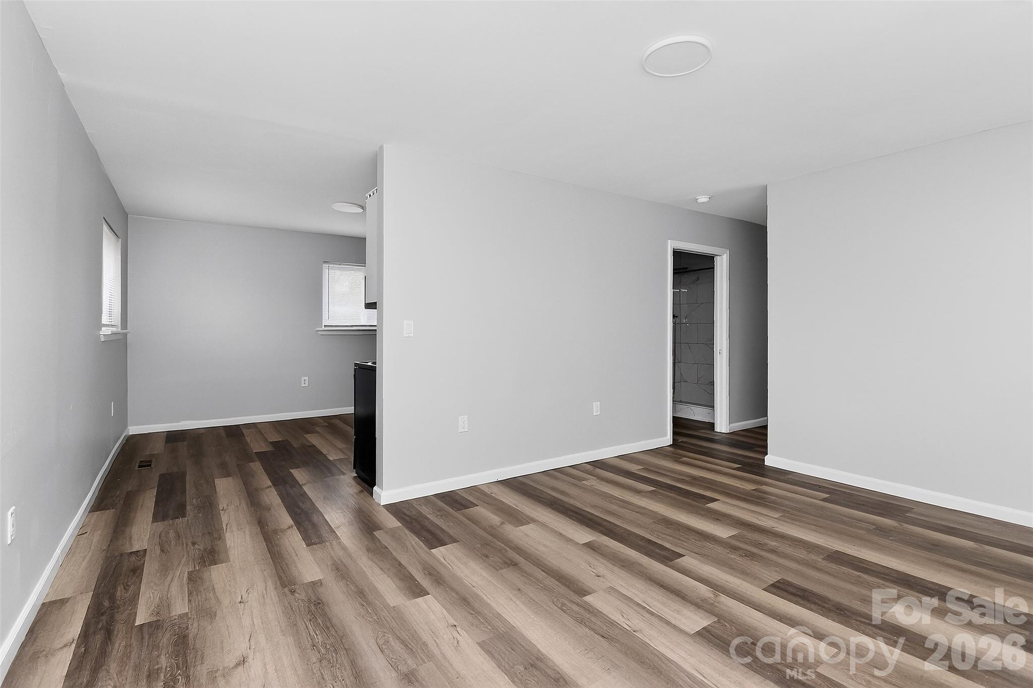 1019 Lewiston Avenue Charlotte NC 28208