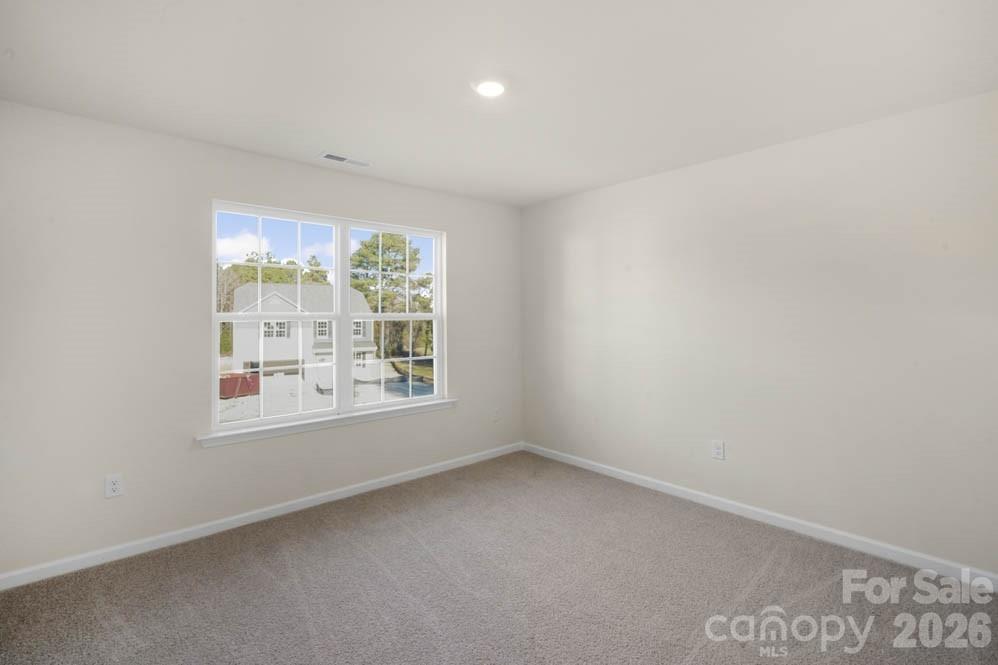 437 Falcon Lane Lexington NC 27295