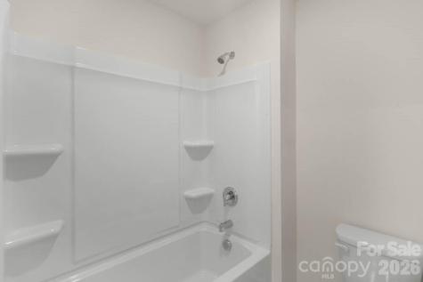 437 Falcon Lane Lexington NC 27295