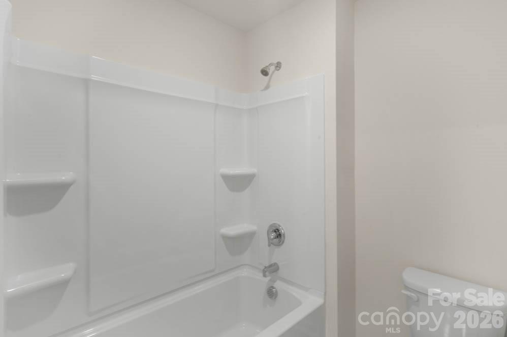 437 Falcon Lane Lexington NC 27295