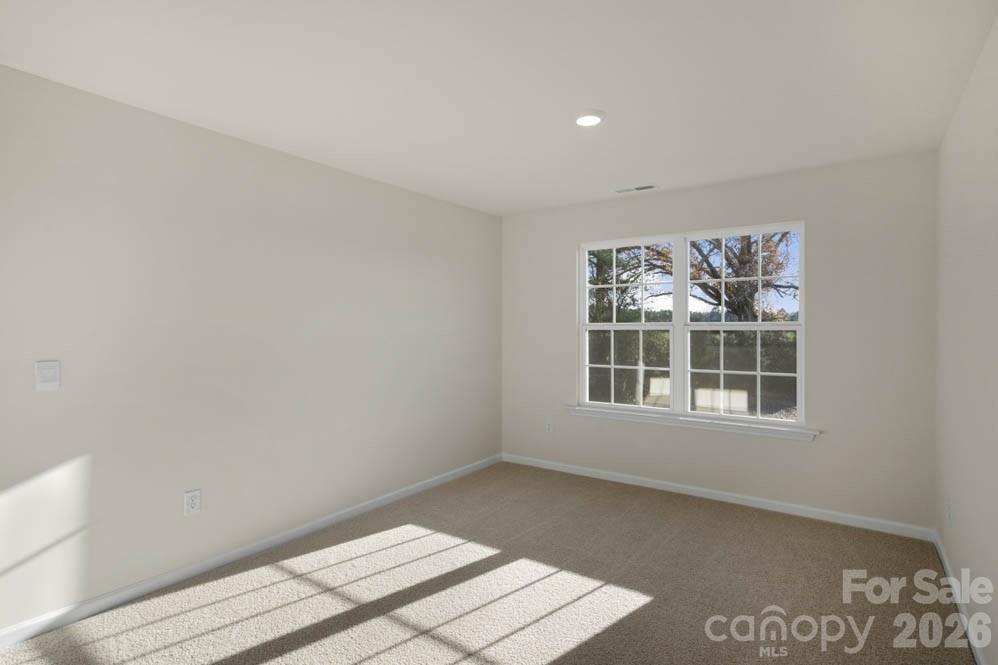 437 Falcon Lane Lexington NC 27295