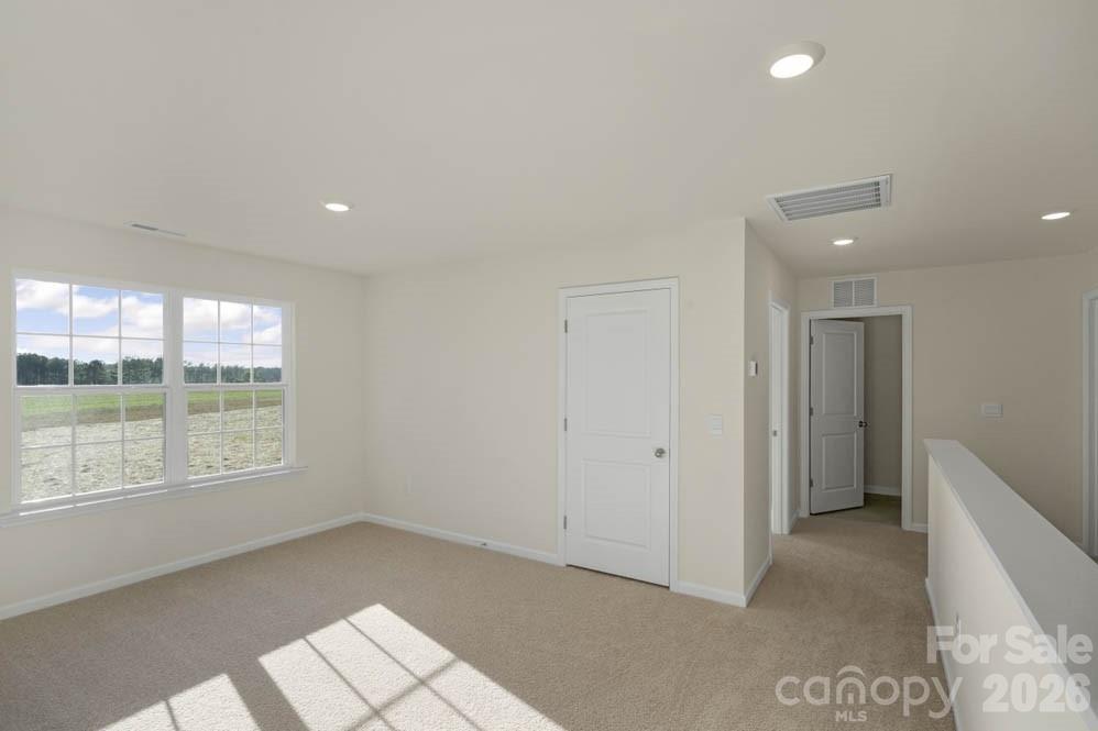 437 Falcon Lane Lexington NC 27295