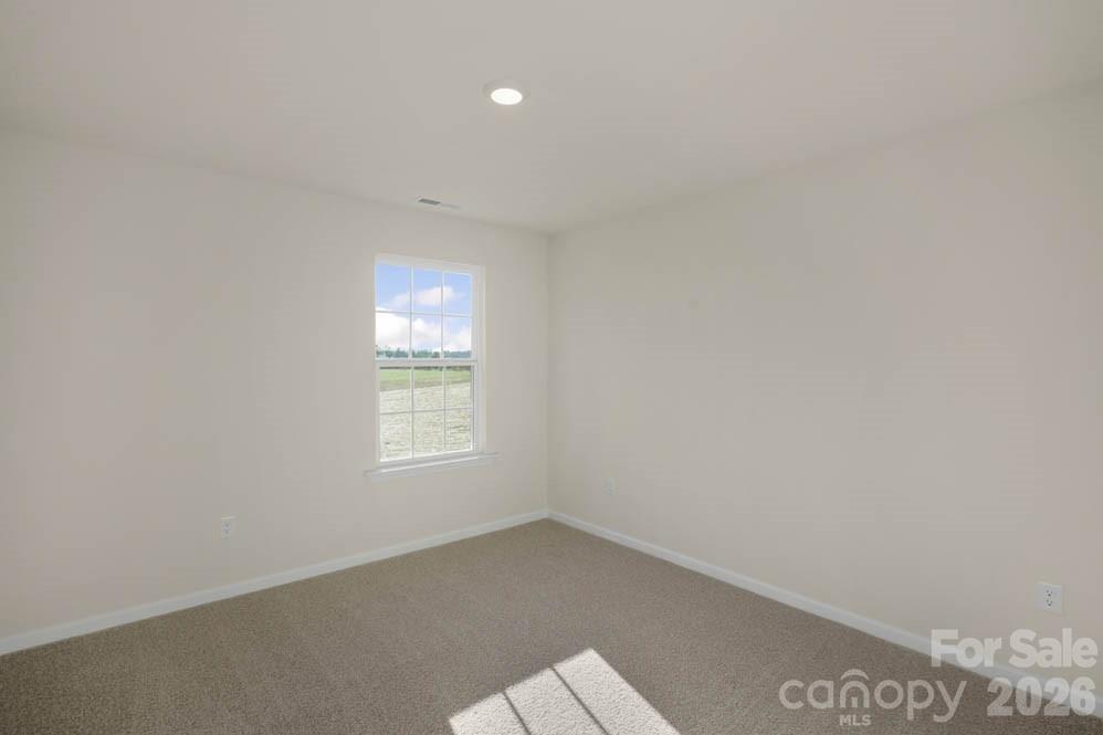 437 Falcon Lane Lexington NC 27295