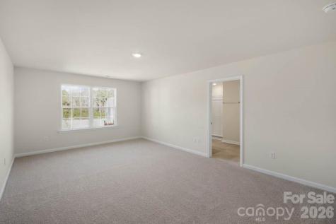 437 Falcon Lane Lexington NC 27295