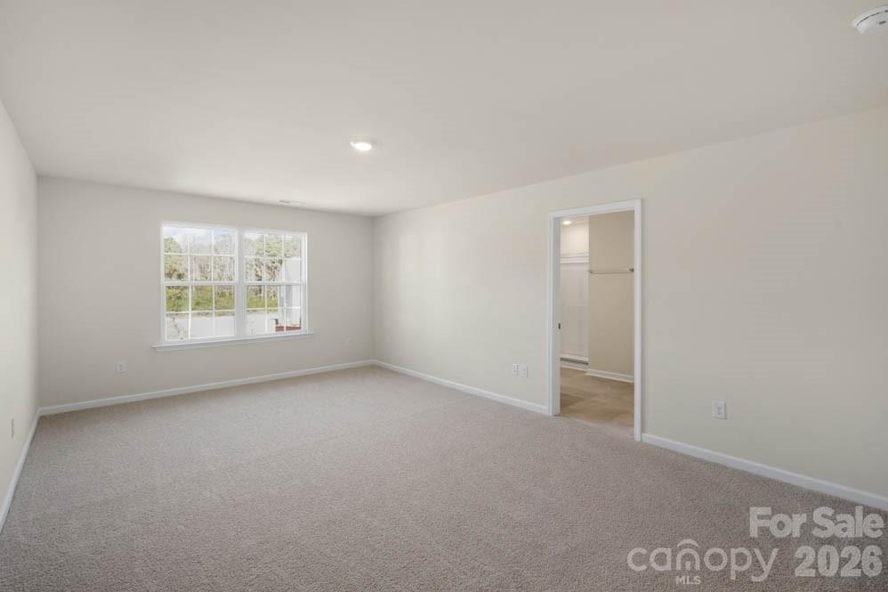 437 Falcon Lane Lexington NC 27295