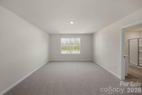 437 Falcon Lane Lexington NC 27295