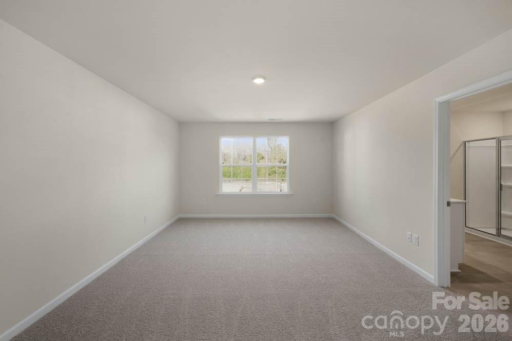 437 Falcon Lane Lexington NC 27295