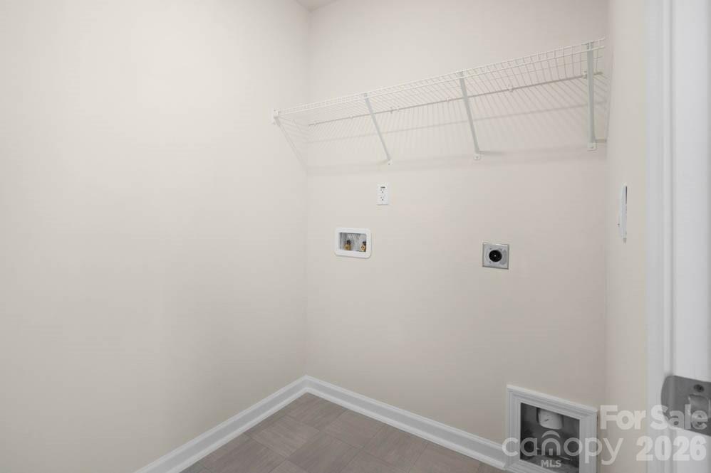 437 Falcon Lane Lexington NC 27295