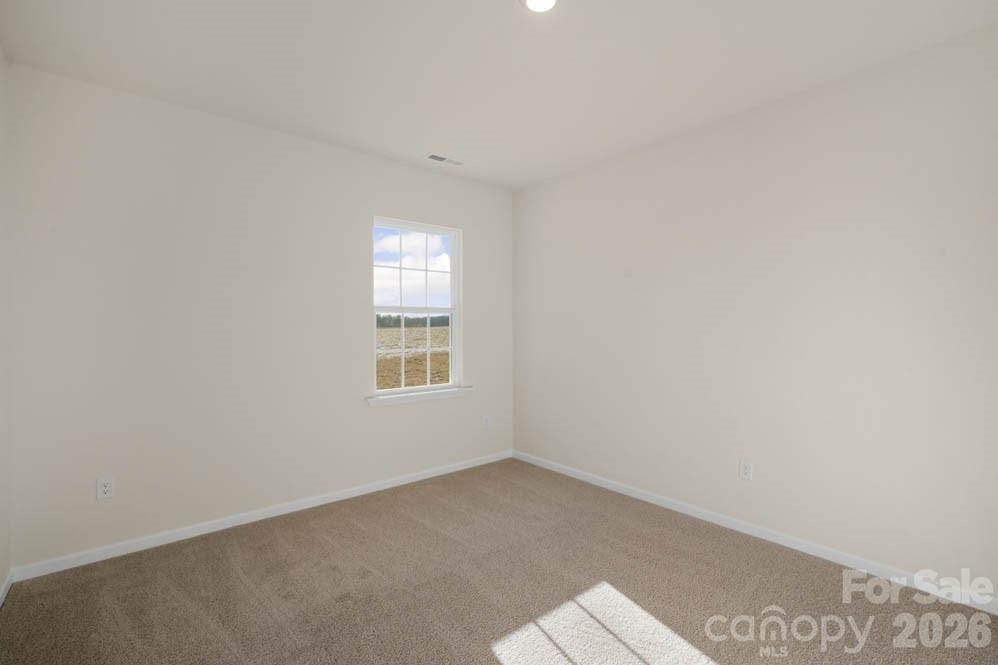 437 Falcon Lane Lexington NC 27295
