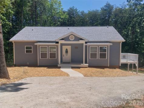 4286 Anderson Mountain Road Maiden NC 28650
