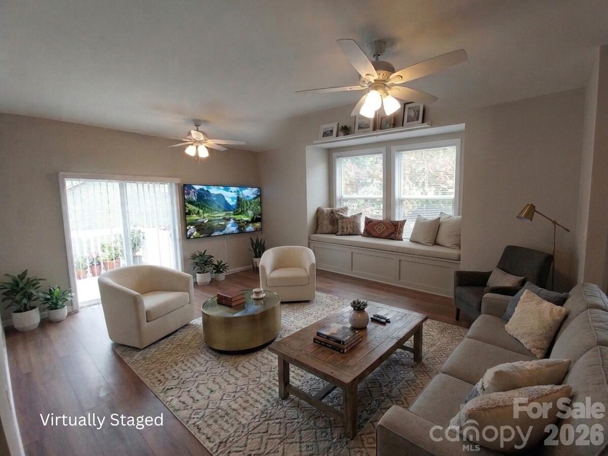 4286 Anderson Mountain Road Maiden NC 28650