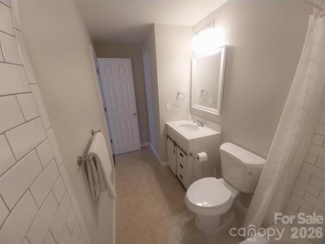 4286 Anderson Mountain Road Maiden NC 28650