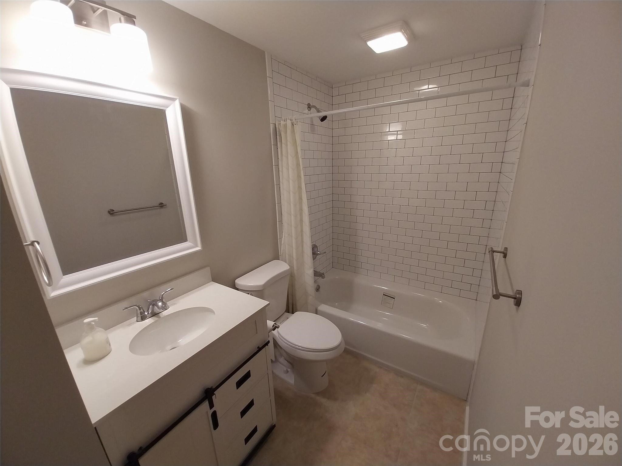 4286 Anderson Mountain Road Maiden NC 28650