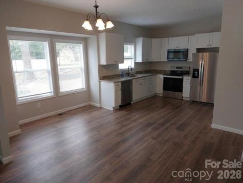 4286 Anderson Mountain Road Maiden NC 28650