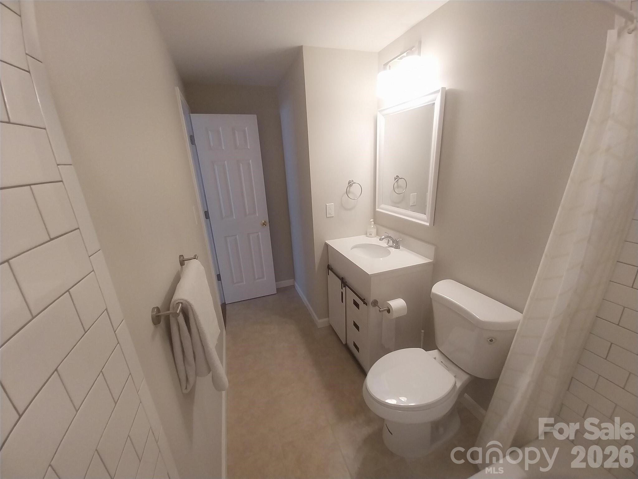 4286 Anderson Mountain Road Maiden NC 28650