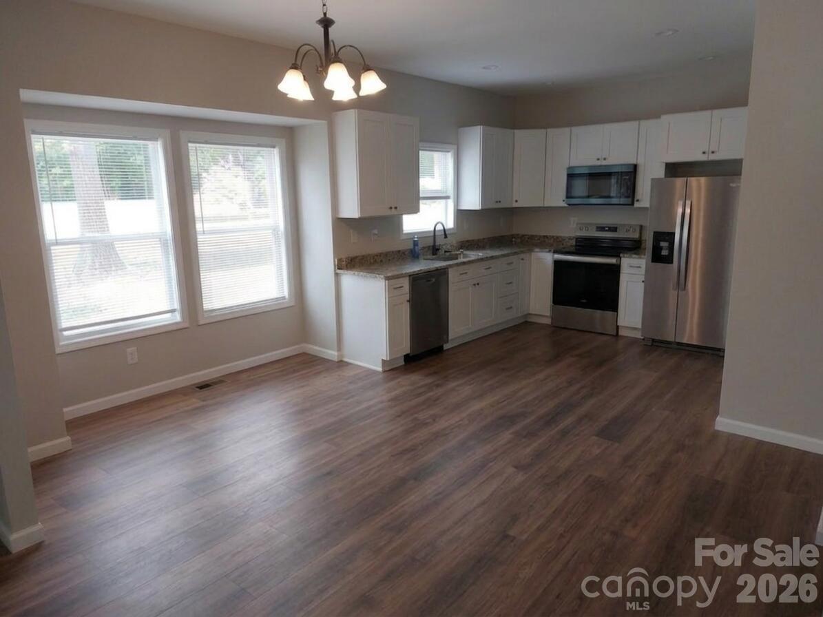 4286 Anderson Mountain Road Maiden NC 28650