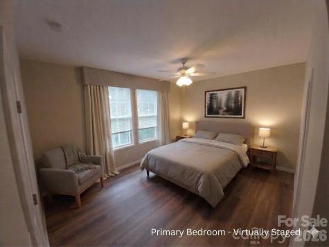 4286 Anderson Mountain Road Maiden NC 28650