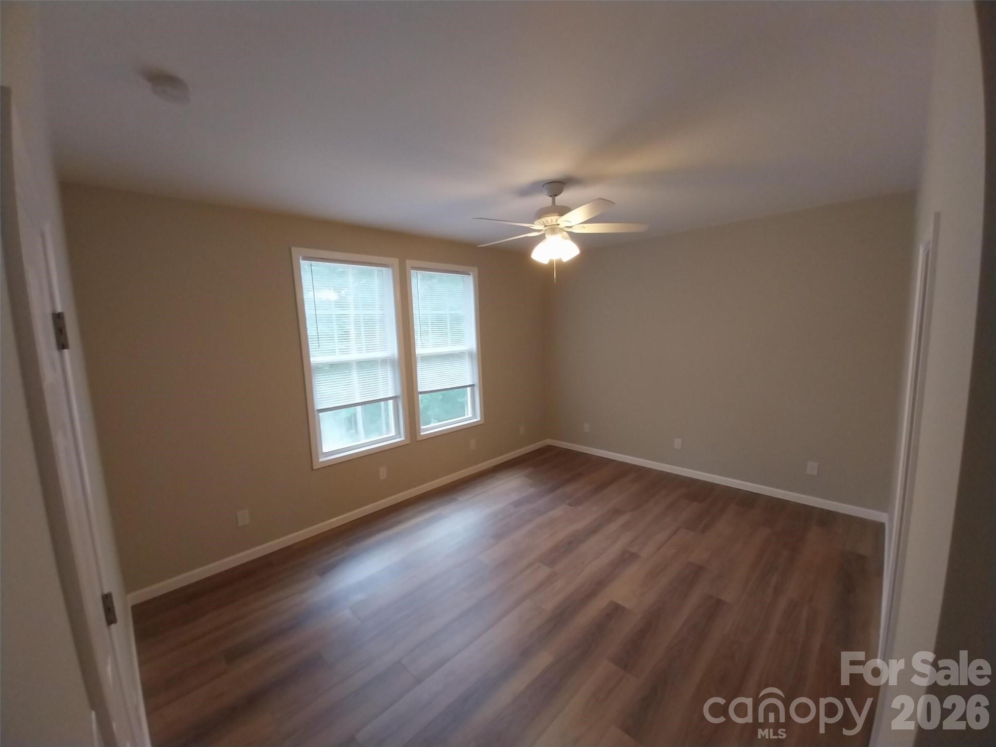 4286 Anderson Mountain Road Maiden NC 28650