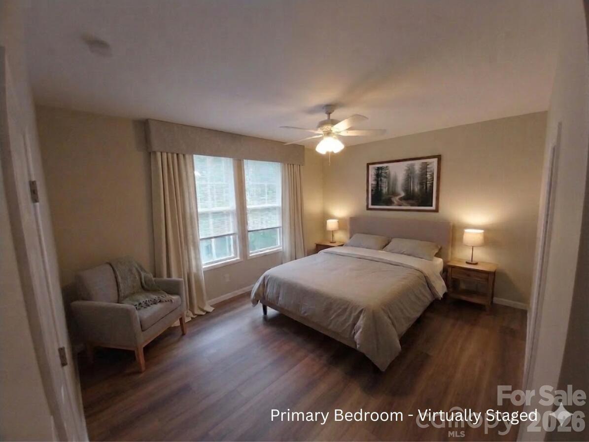 4286 Anderson Mountain Road Maiden NC 28650