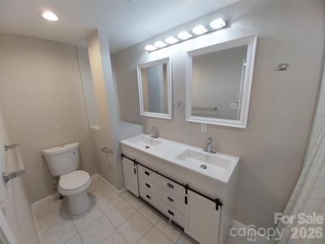 4286 Anderson Mountain Road Maiden NC 28650
