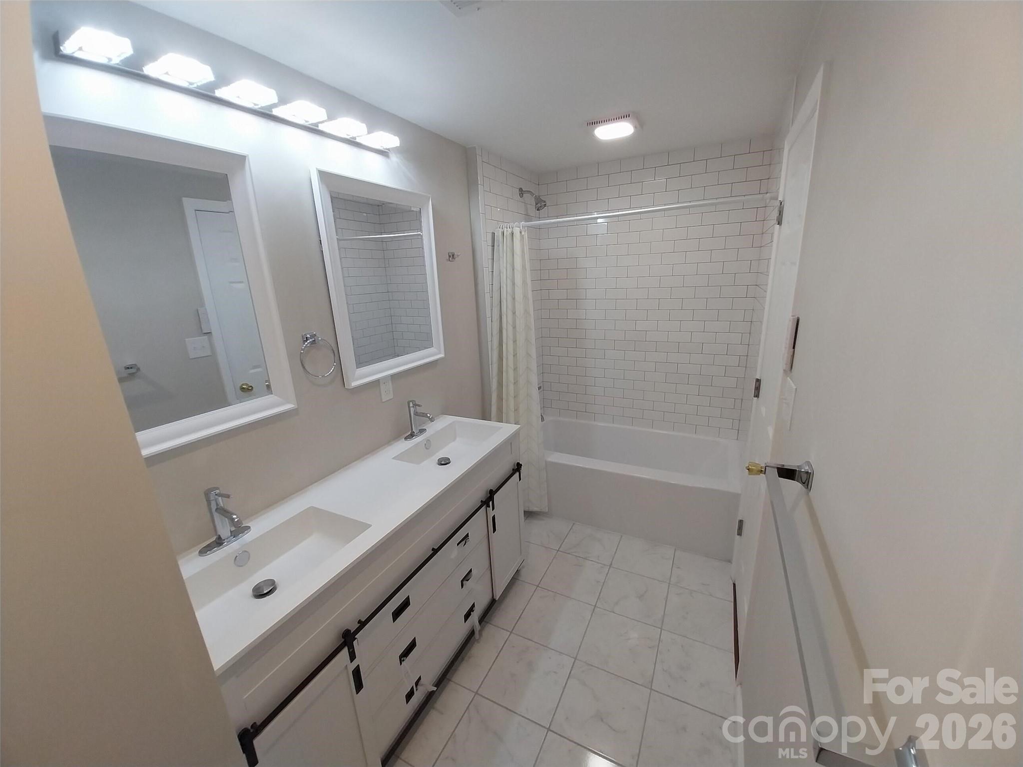 4286 Anderson Mountain Road Maiden NC 28650