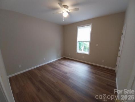 4286 Anderson Mountain Road Maiden NC 28650