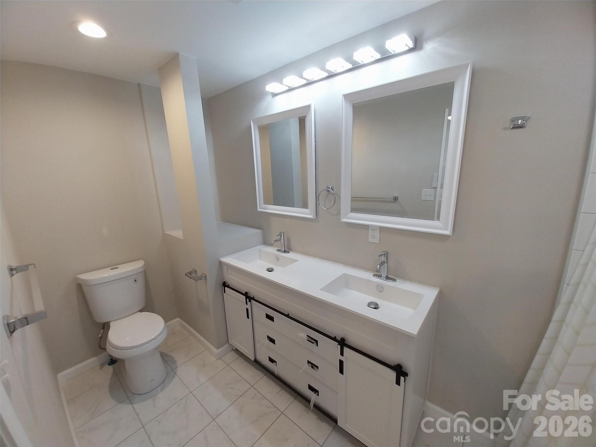 4286 Anderson Mountain Road Maiden NC 28650