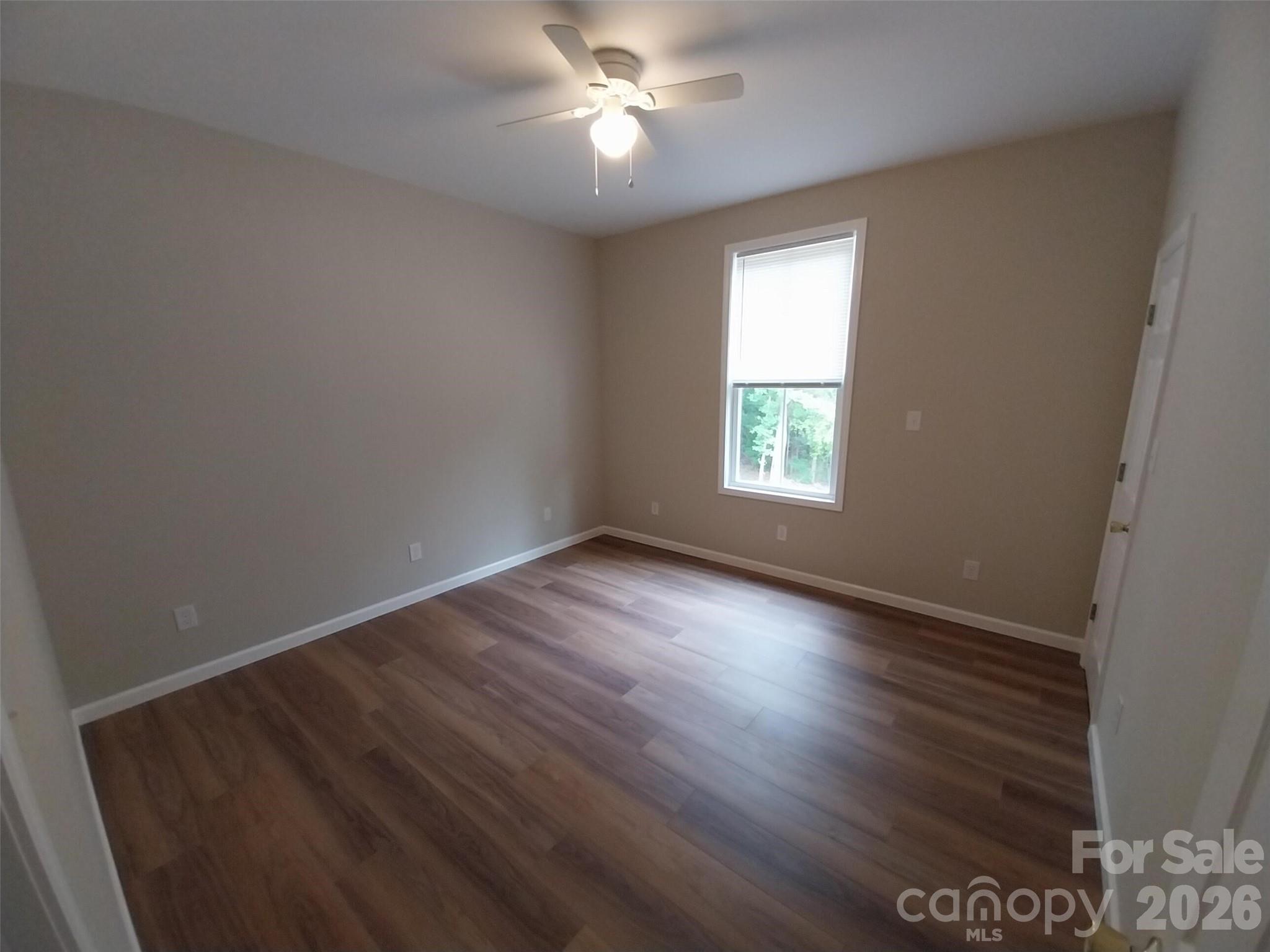 4286 Anderson Mountain Road Maiden NC 28650