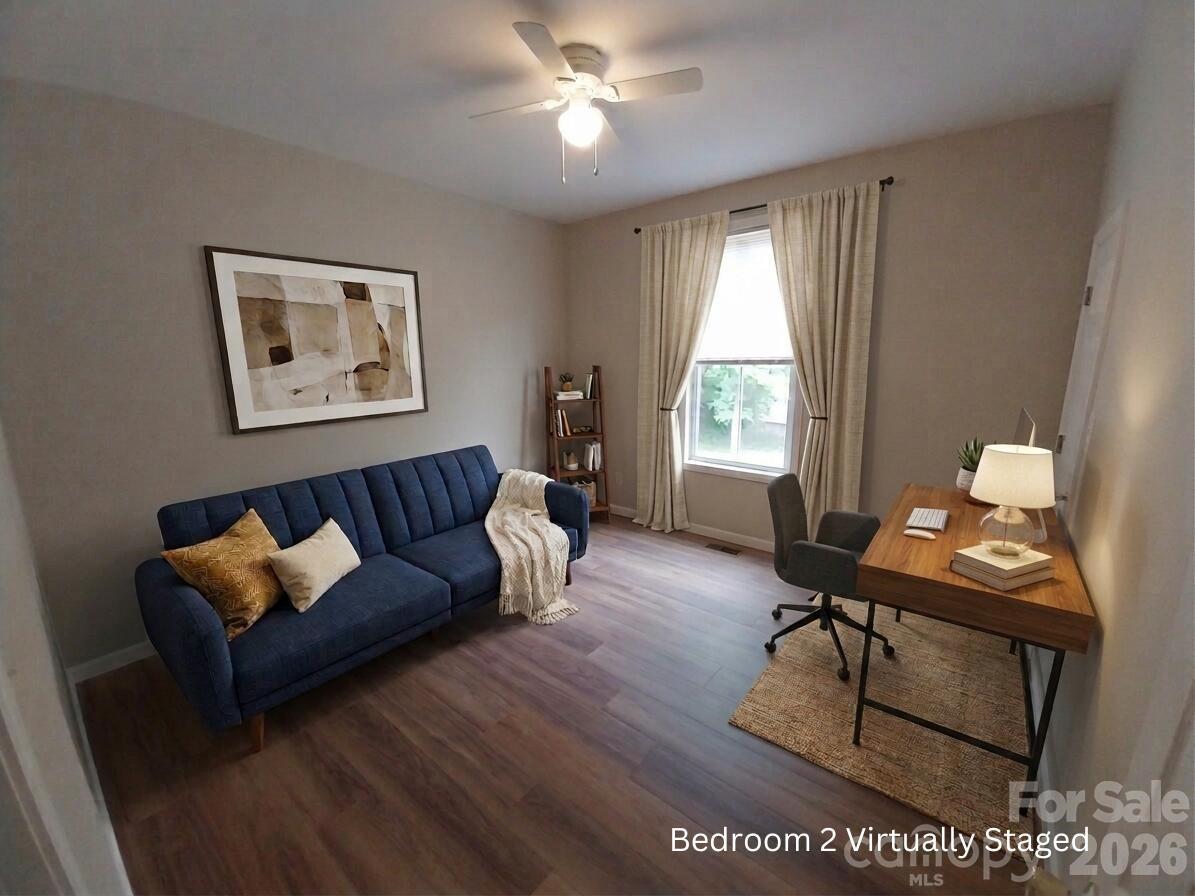 4286 Anderson Mountain Road Maiden NC 28650