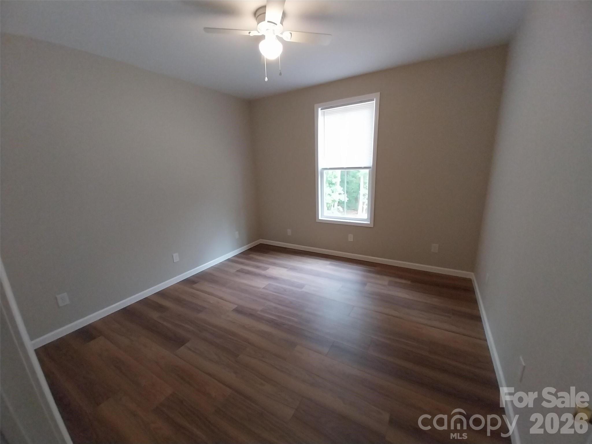 4286 Anderson Mountain Road Maiden NC 28650