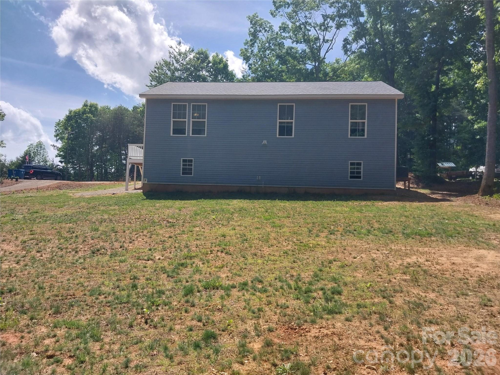 4286 Anderson Mountain Road Maiden NC 28650