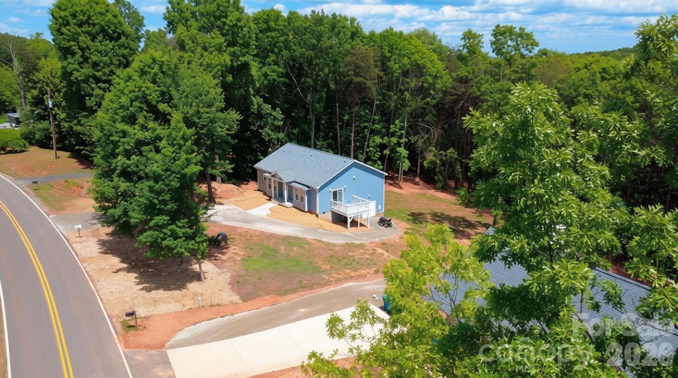 4286 Anderson Mountain Road Maiden NC 28650