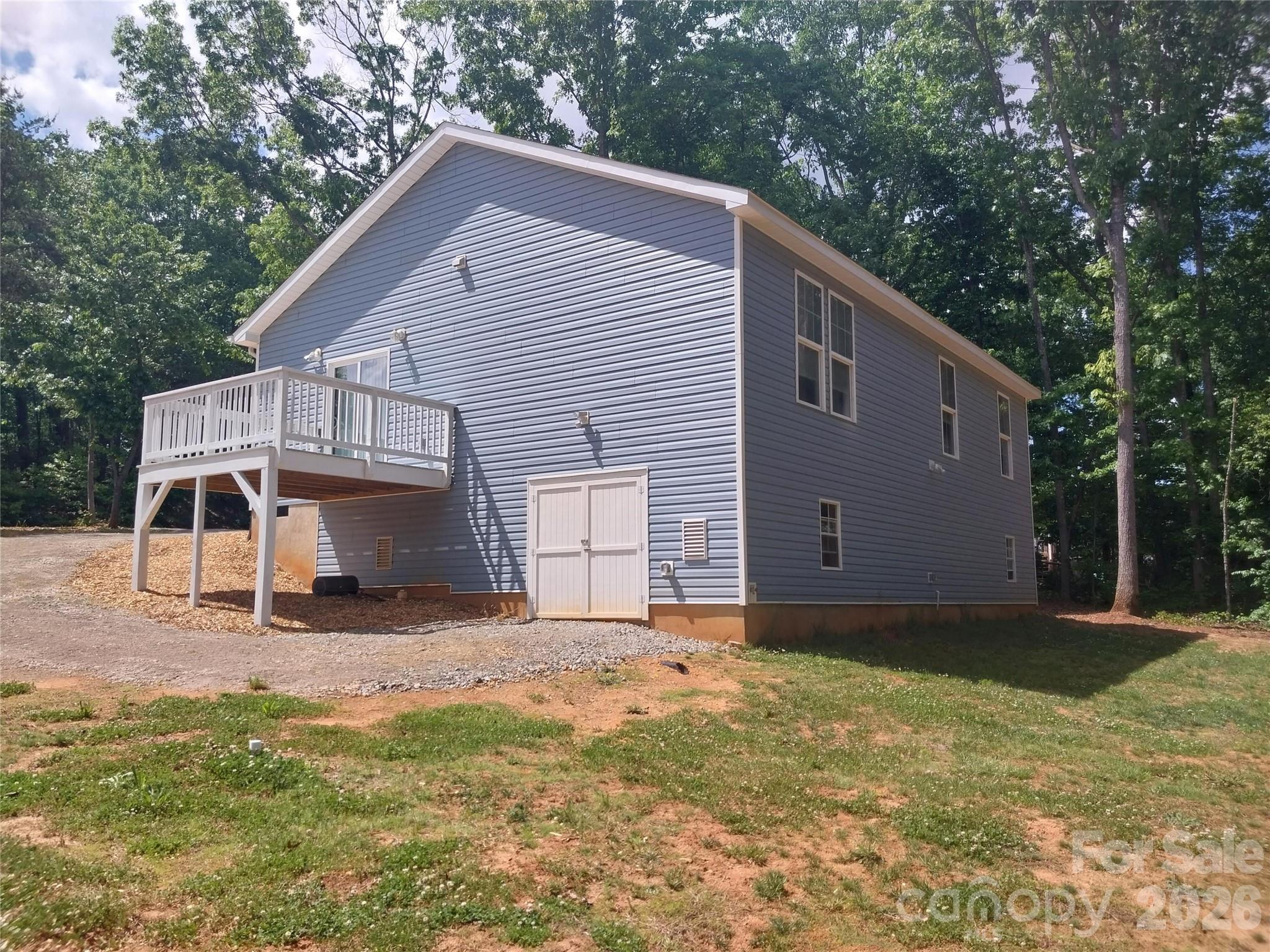 4286 Anderson Mountain Road Maiden NC 28650