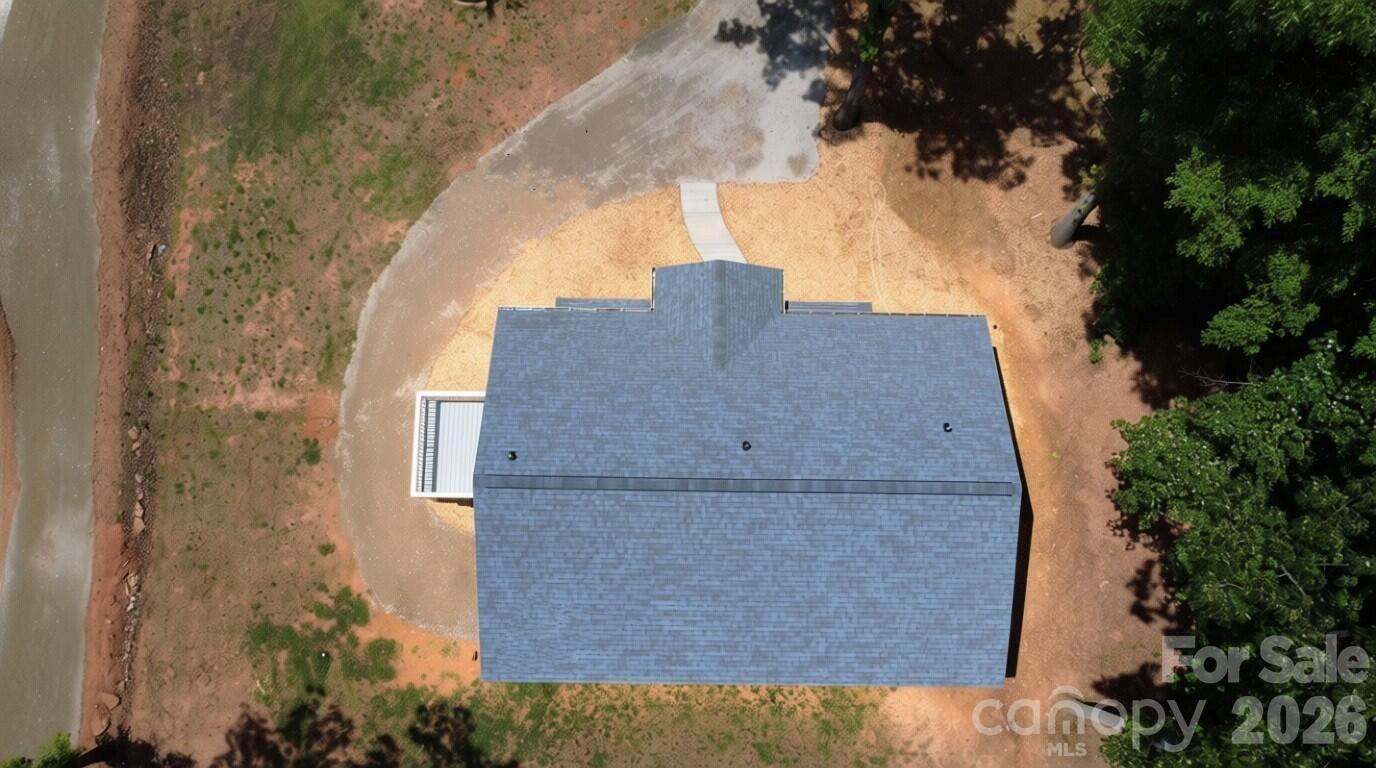 4286 Anderson Mountain Road Maiden NC 28650