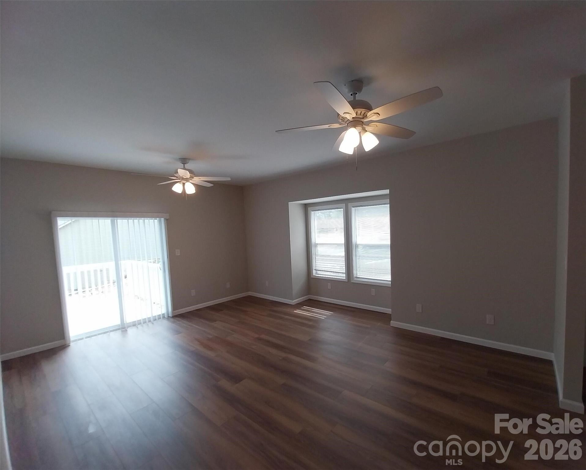 4286 Anderson Mountain Road Maiden NC 28650