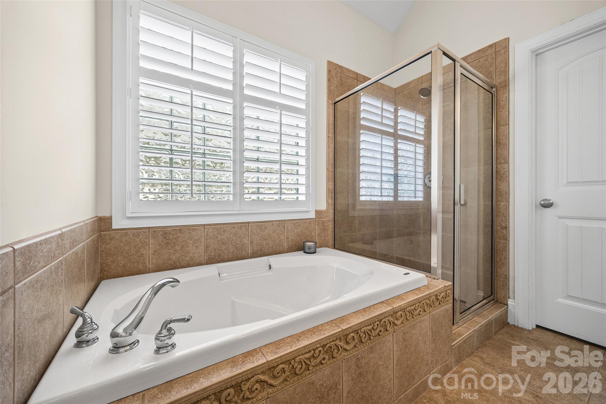 1109 Moray Court Charlotte NC 28211