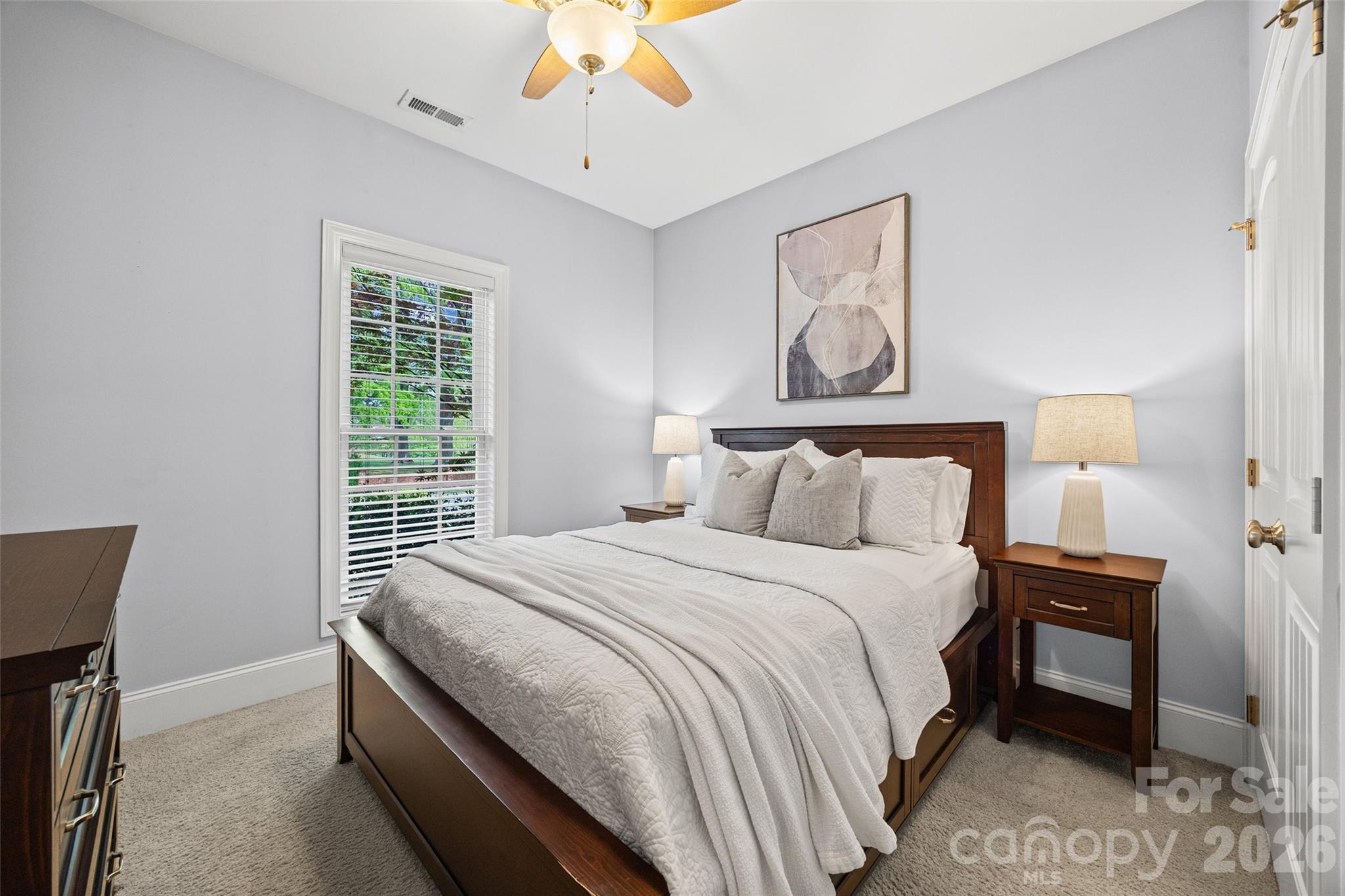 1109 Moray Court Charlotte NC 28211