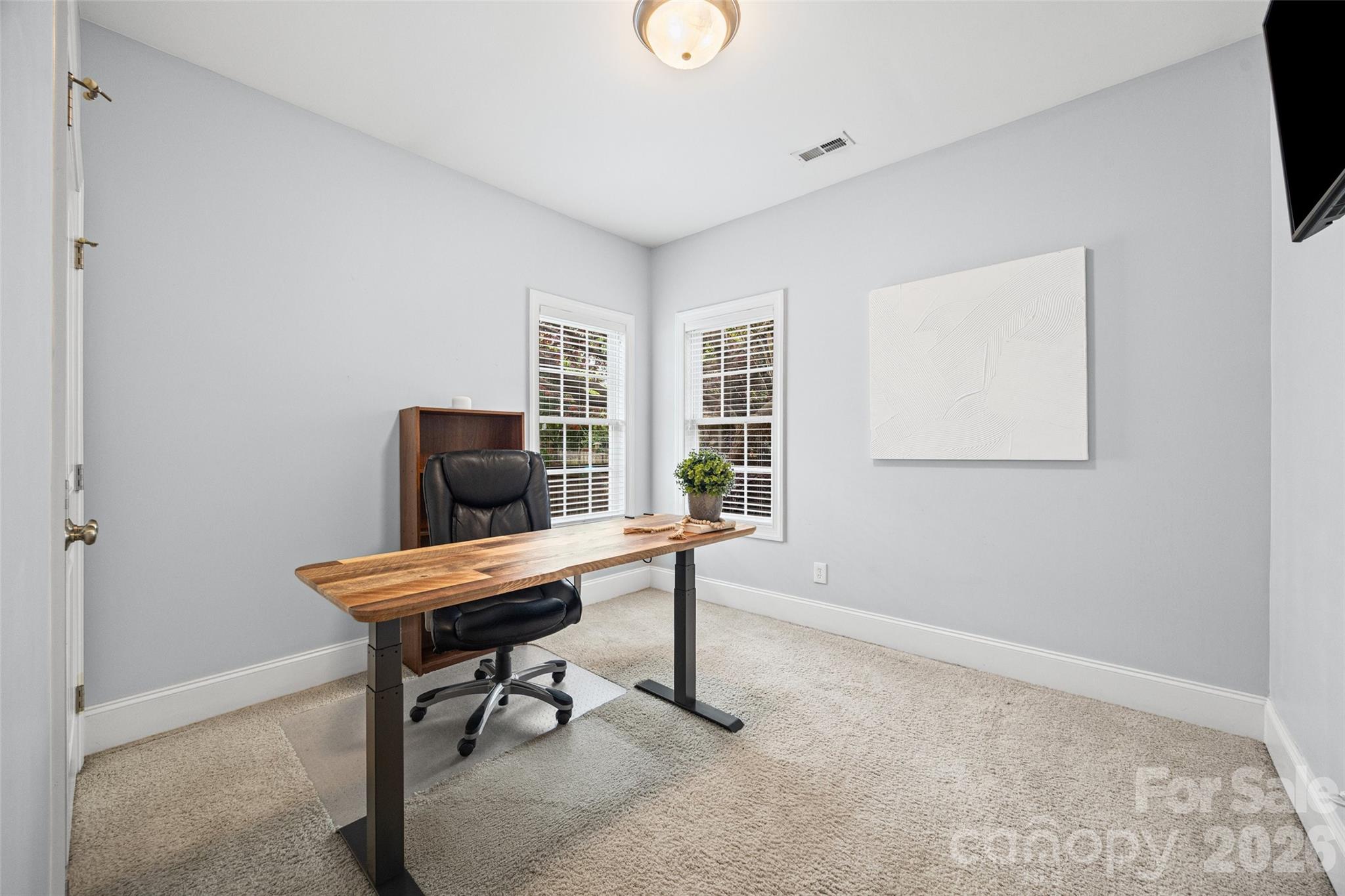 1109 Moray Court Charlotte NC 28211