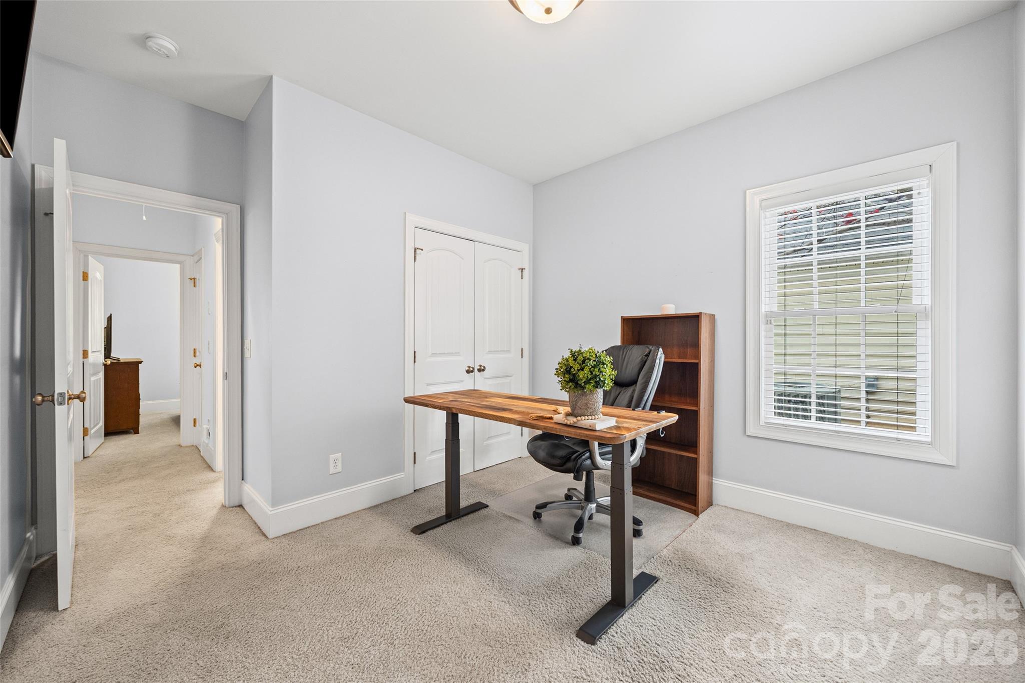 1109 Moray Court Charlotte NC 28211