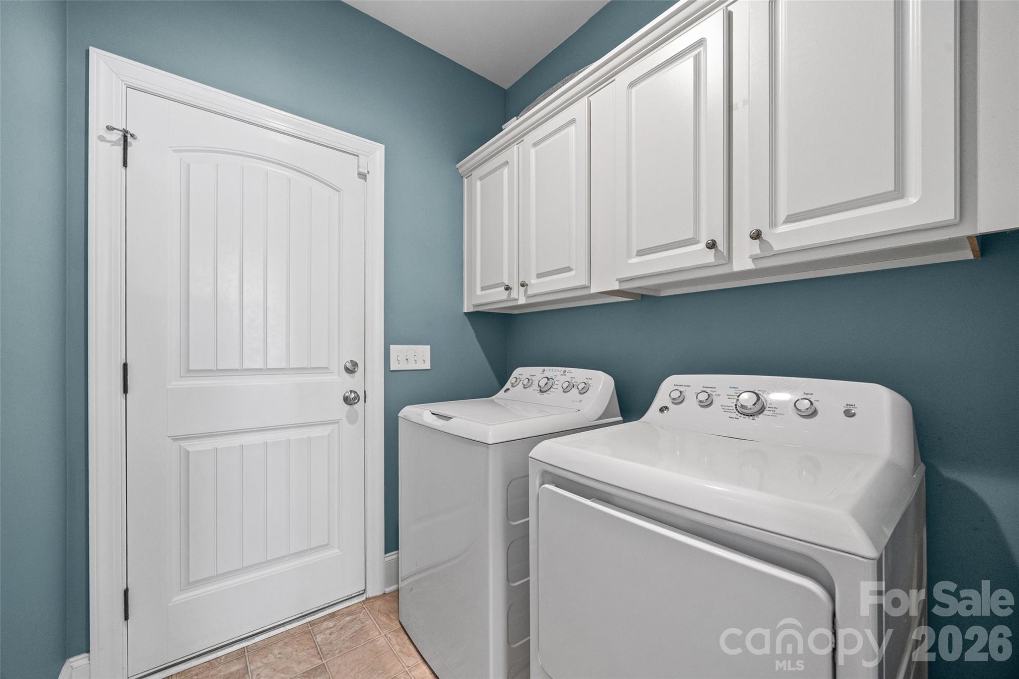 1109 Moray Court Charlotte NC 28211