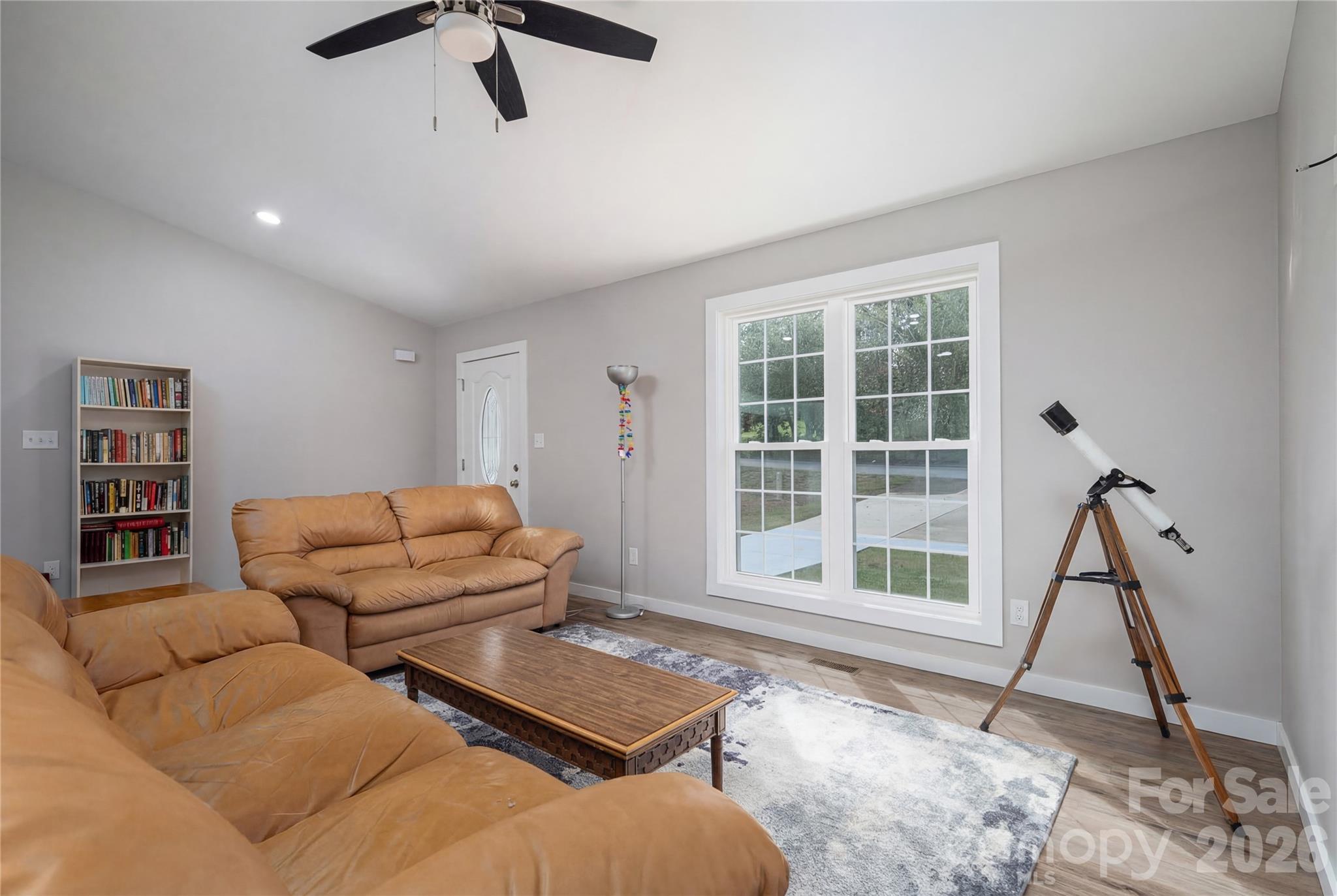660 W 9th Street Newton NC 28658