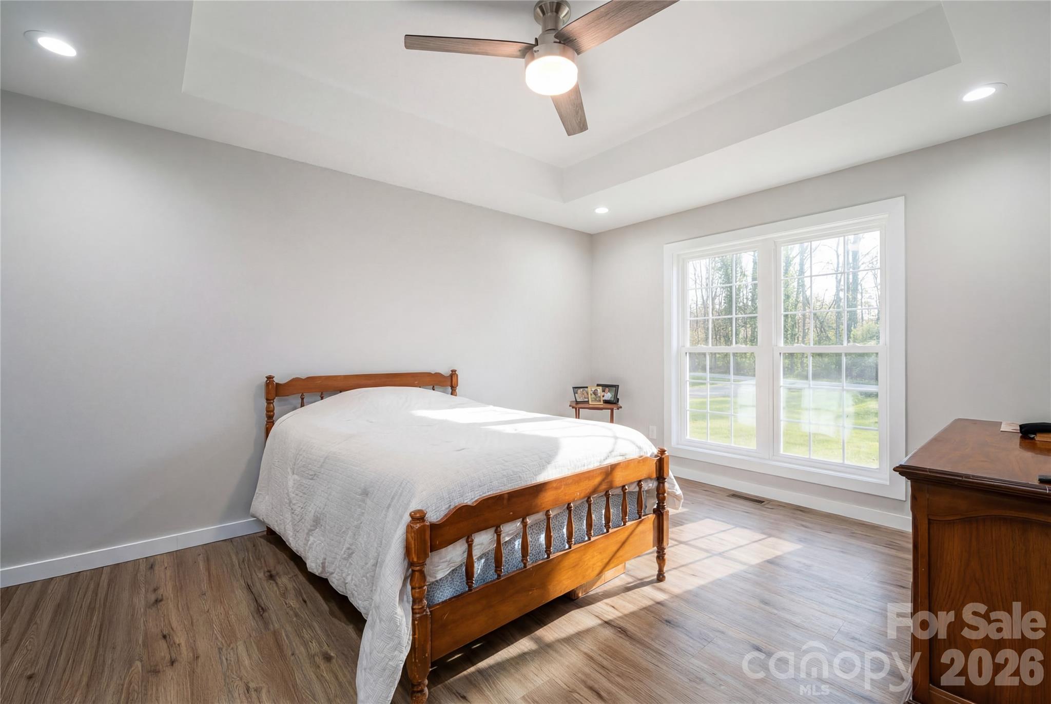 660 W 9th Street Newton NC 28658