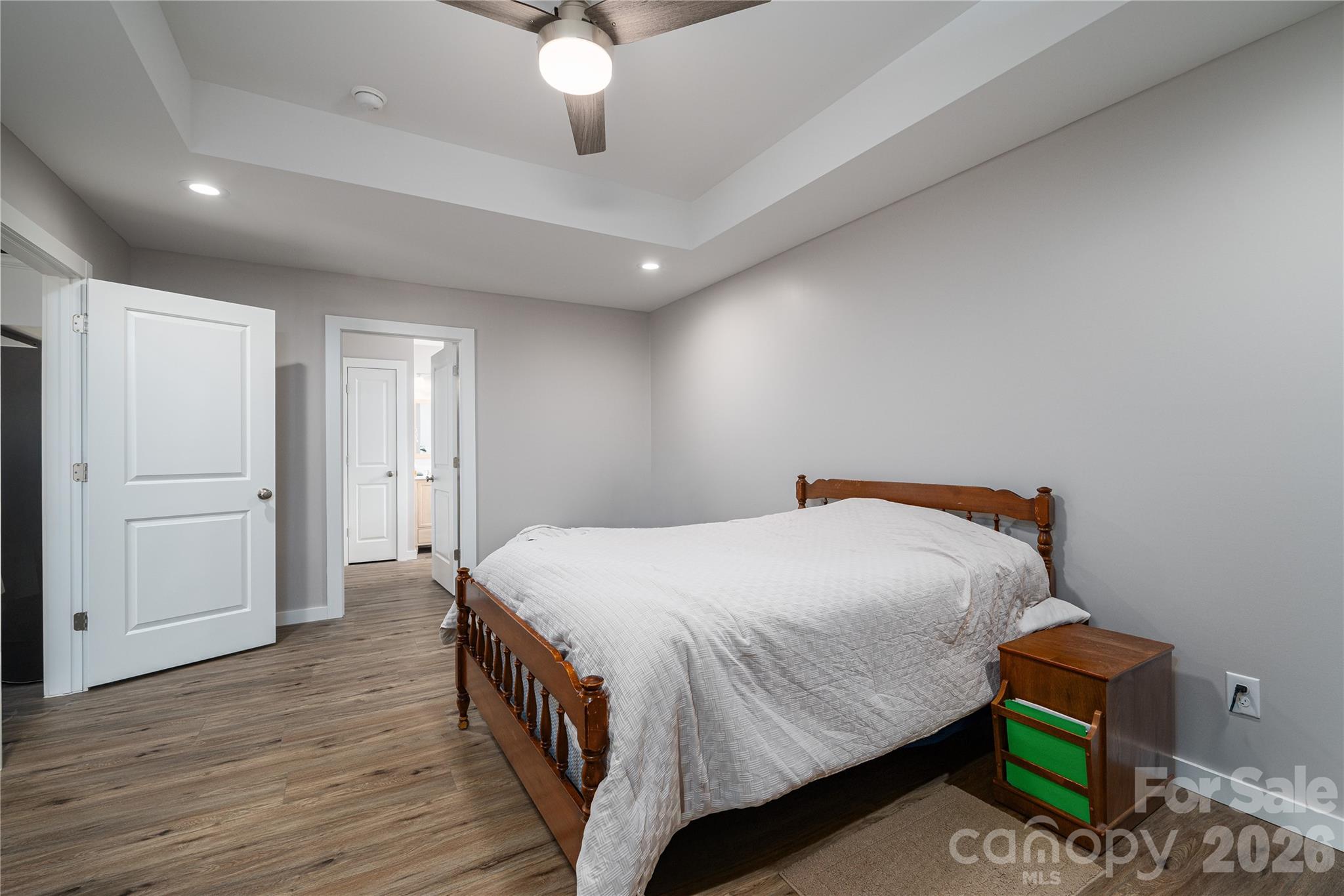 660 W 9th Street Newton NC 28658