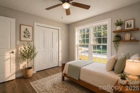 660 W 9th Street Newton NC 28658
