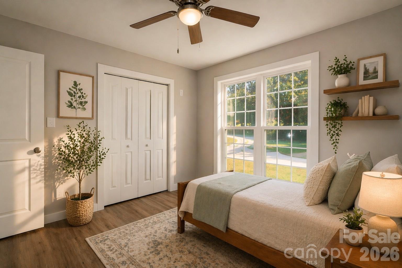 660 W 9th Street Newton NC 28658