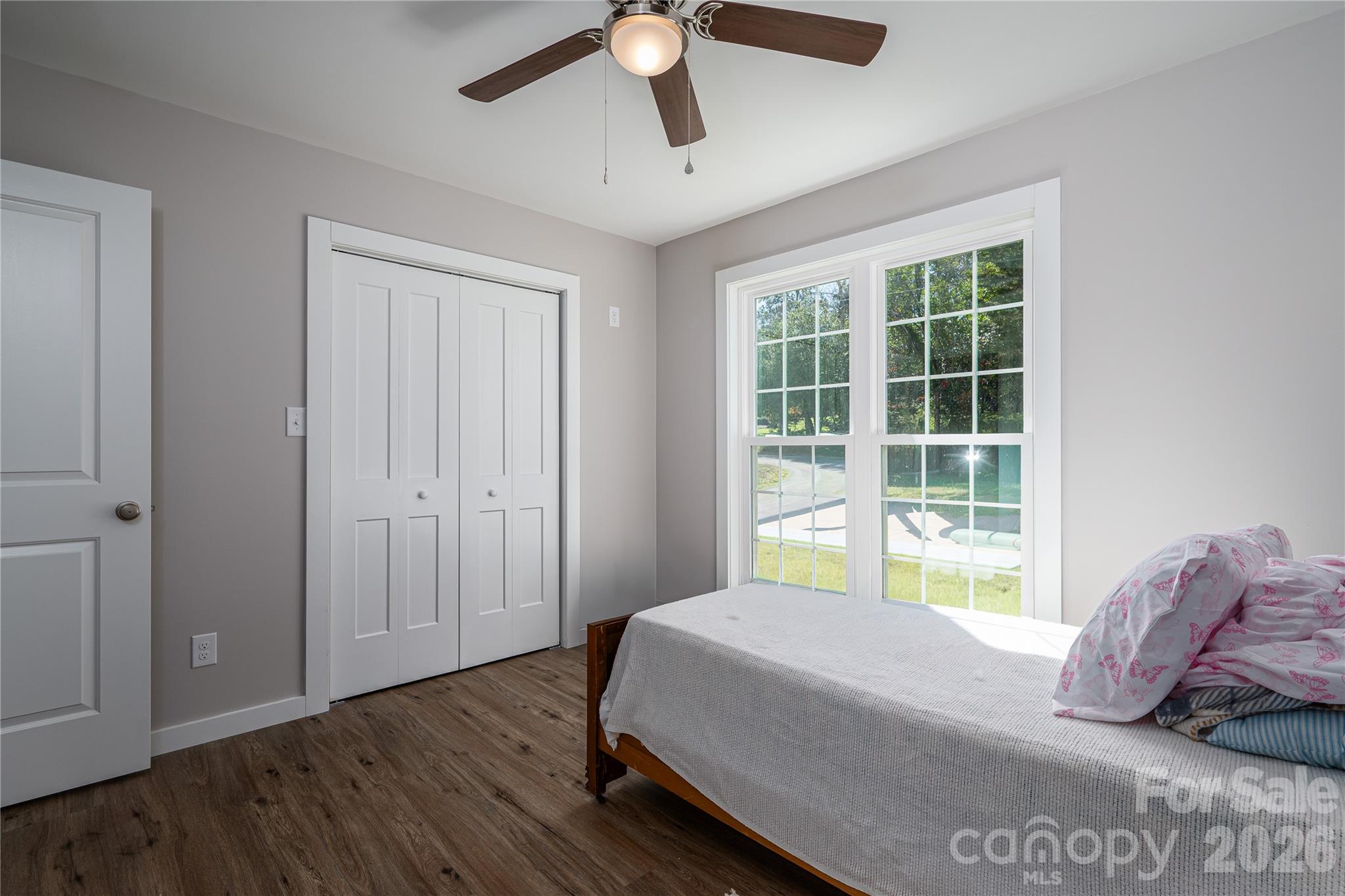 660 W 9th Street Newton NC 28658