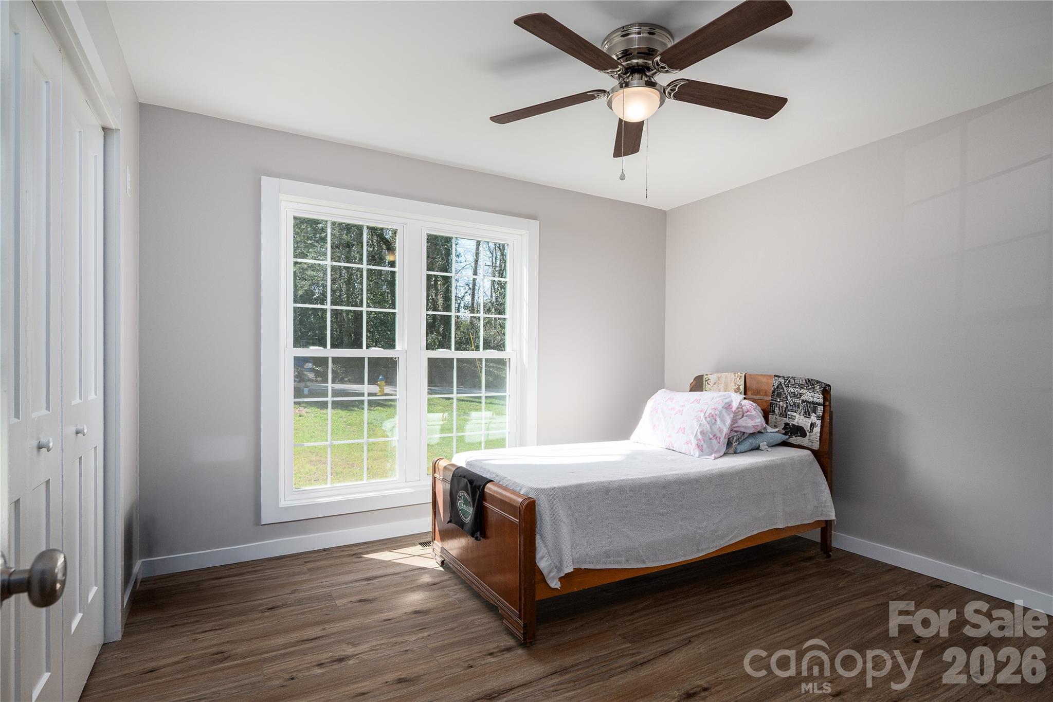 660 W 9th Street Newton NC 28658